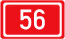 D56