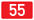 D55